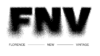 FNV
